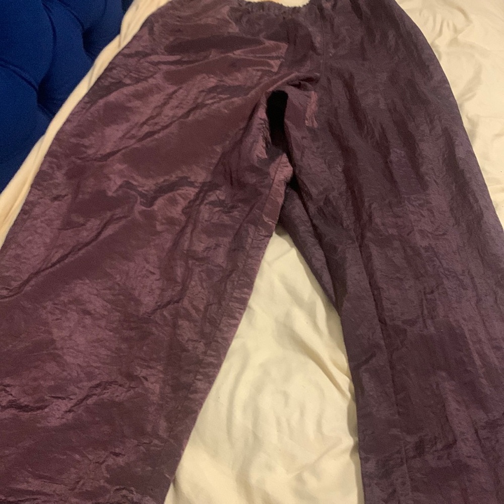 Size large